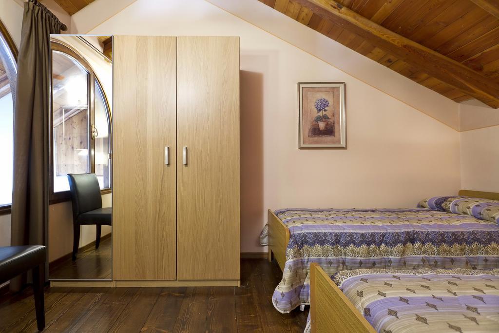 Appartamenti Orta Orta San Giulio Cameră foto