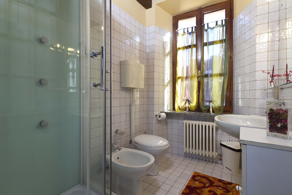 Appartamenti Orta Orta San Giulio Cameră foto