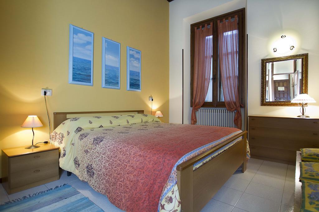 Appartamenti Orta Orta San Giulio Exterior foto