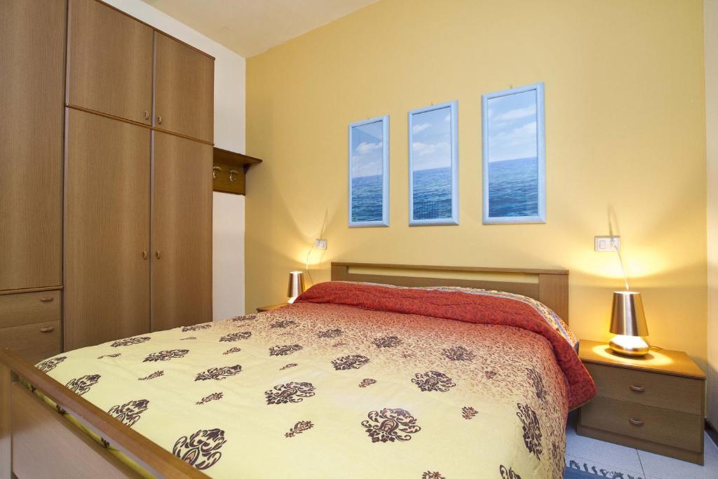 Appartamenti Orta Orta San Giulio Cameră foto
