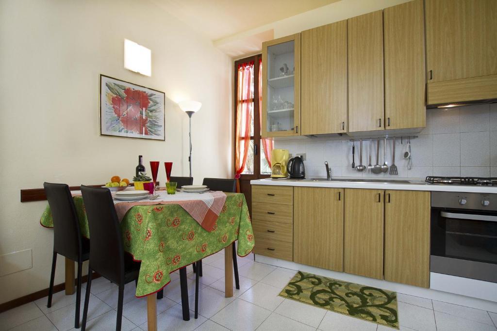 Appartamenti Orta Orta San Giulio Cameră foto